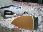Vision dry iron স্ত্রী