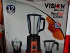 Vision Dynamix VIS-SBL-015 650 WATT BLENDER