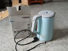 Vision E Kettle 2.3 L