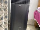 Vision Elecric Air Cooler(used)