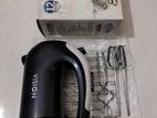 Vision Electric Hand Mixer Vis-hm-003