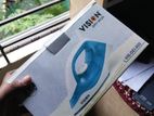 Vision Electric Iron for sell