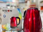 Vision Electric Kettle