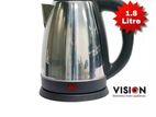 Vision electric Kettle/ Water heater