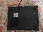 Vision Electric Stove