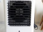 VISION Evaporative Air Cooler 35 Liter Super Cool