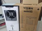 Vision Evaporative Air Cooler-45