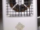 Vision Evaporative Air cooler-45 Super Cool