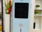 VISION Evaporative Air Cooler 45L Super Cool