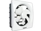 Vision Exhaust fan 6 inch (6'') total 3 pcs