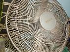 Fan for sell