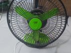 vision fan for sell