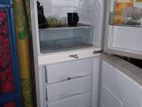 Refrigerator for sale