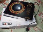 Vision STOVE