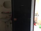 Vision Fridge