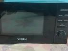 OVEN for sell