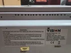 Vision Microwave Oven 20ltr