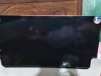 Vision Smart TV
