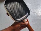 Vision stove sell
