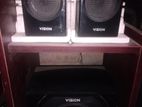 Sound Box for sell