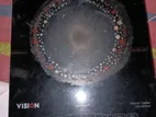 Vision Induction Cooker