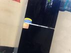 Vision Fridge