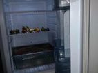 Vision Fridge for sell