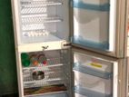 Vision Fridge (17 CFT)