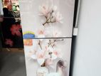 Vision Fridge 20% Discount