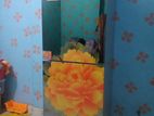 Vision Fridge, 238 Letter Mirror (ভিশন ২৩৮ লি, মিরর)