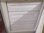 vision fridge