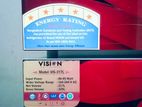 Vision Freeze for sell