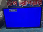 Vision G02 24 inch LED TV