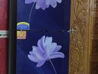 Vision Glass Door Refrigerator