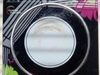 VISION _ induction cooker