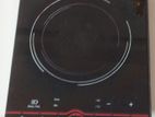 Vision Induction Cooker RE-VISION-XI-1201-Eco