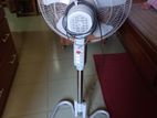 Vision Industrail Fan-18"