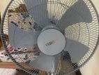 Fan for sell