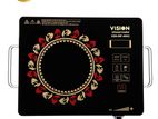 Vision Infrared Cooker 40a3