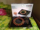 VISION Infrared Cooker 40A3 HiLife