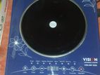 Vision infrared Cooker