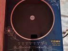 VISION INFRARED COOKER