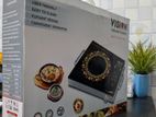 Vision Infrared Cooker New 40A3