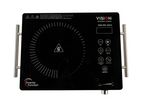 VISION Infrared Cooker VSN-40A4-Eco