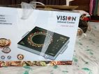 Vision infrared cooker VSN-INF-40A3