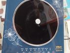 vision-infrared-cooker-vsn-xi-26