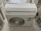 VISION INVERTER AC 1 TON (3/6 months)