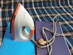 Vision Iron 1000w
