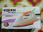 Vision IRON for sell