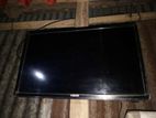 Vision LED 24" TV